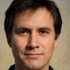 Meet your Posher, Arthur